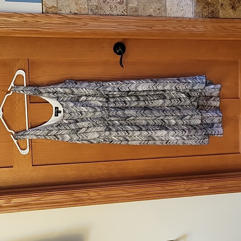 Women's Dress